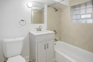 4214 W Wilcox St, Chicago, IL 60624 - Photo 35