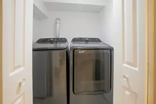 4214 W Wilcox St, Chicago, IL 60624 - Photo 41