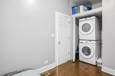 4214 W Wilcox Street, Chicago, IL 60624 - Photo 31