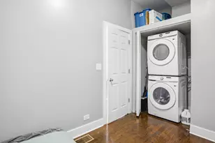 4214 W Wilcox St, Chicago, IL 60624 - Photo 31