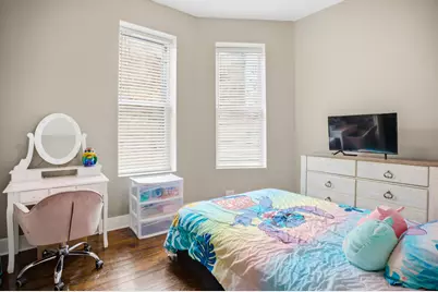 4214 W Wilcox Street, Chicago, IL 60624 - Photo 29