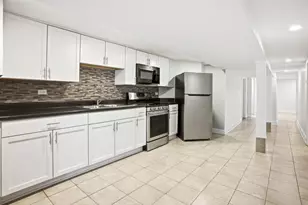 4214 W Wilcox St, Chicago, IL 60624 - Photo 33