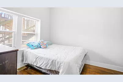 4214 W Wilcox Street, Chicago, IL 60624 - Photo 27