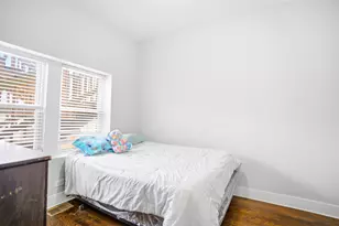 4214 W Wilcox St, Chicago, IL 60624 - Photo 27