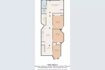 4214 W Wilcox Street, Chicago, IL 60624 - Photo 49