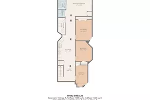 4214 W Wilcox St, Chicago, IL 60624 - Photo 49