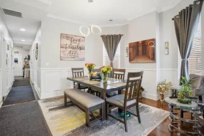 4214 W Wilcox Street, Chicago, IL 60624 - Photo 13