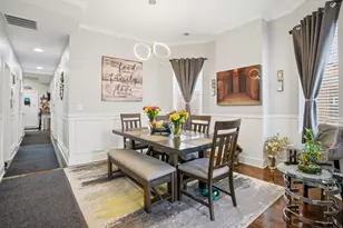 4214 W Wilcox St, Chicago, IL 60624 - Photo 13