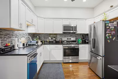 4214 W Wilcox Street, Chicago, IL 60624 - Photo 5