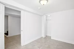 4214 W Wilcox St, Chicago, IL 60624 - Photo 39