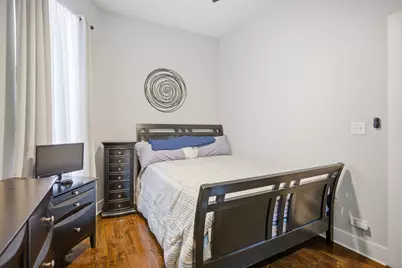 4214 W Wilcox Street, Chicago, IL 60624 - Photo 15