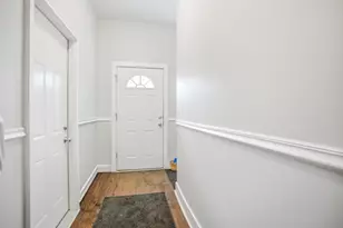 4214 W Wilcox St, Chicago, IL 60624 - Photo 19