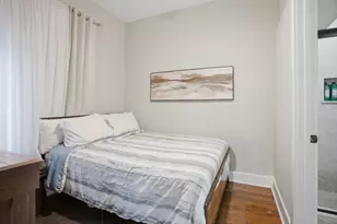 4214 W Wilcox St, Chicago, IL 60624 - Photo 9