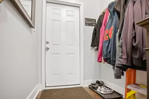 4214 W Wilcox St, Chicago, IL 60624 - Photo 3