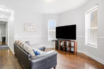 4214 W Wilcox Street, Chicago, IL 60624 - Photo 21