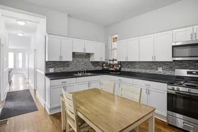 4214 W Wilcox Street, Chicago, IL 60624 - Photo 23