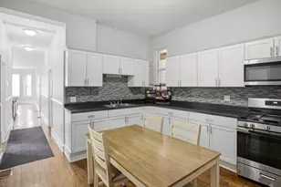 4214 W Wilcox St, Chicago, IL 60624 - Photo 23