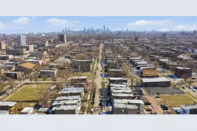 4214 W Wilcox Street, Chicago, IL 60624 - Photo 45