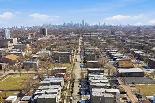 4214 W Wilcox St, Chicago, IL 60624 - Photo 45