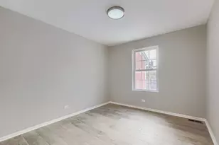 [Address not provided], Chicago, IL 60617 - Photo 9