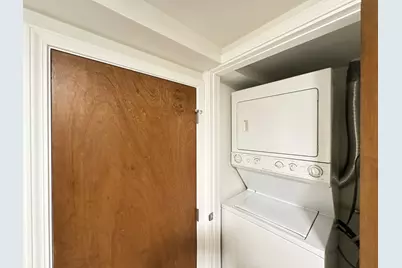 5804 N Broadway Avenue #GF, Chicago, IL 60660 - Photo 21