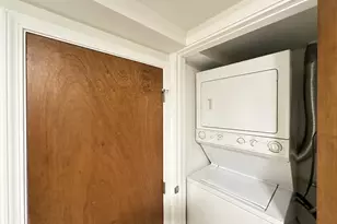 5804 N Broadway Ave, Chicago, IL 60660 - Photo 21