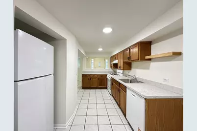 5804 N Broadway Avenue #GF, Chicago, IL 60660 - Photo 3