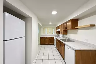 5804 N Broadway Ave, Chicago, IL 60660 - Photo 3