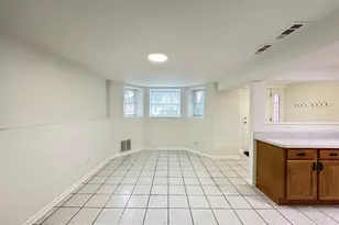 5804 N Broadway Ave, Chicago, IL 60660 - Photo 9