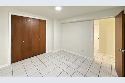 5804 N Broadway Avenue #GF, Chicago, IL 60660 - Photo 15