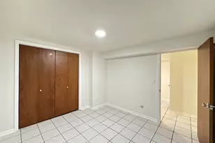 5804 N Broadway Ave, Chicago, IL 60660 - Photo 15