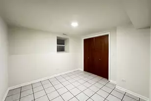 5804 N Broadway Ave, Chicago, IL 60660 - Photo 13