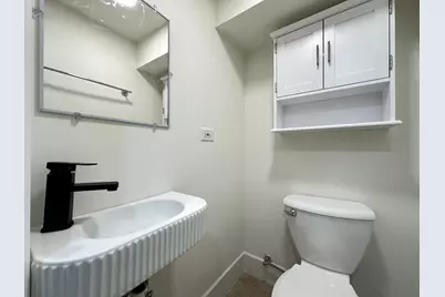 5804 N Broadway Avenue #GF, Chicago, IL 60660 - Photo 19