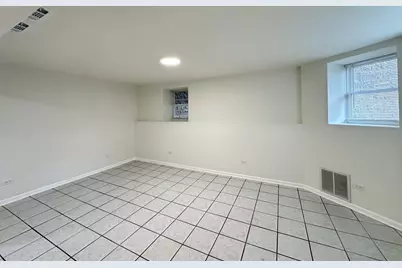 5804 N Broadway Avenue #GF, Chicago, IL 60660 - Photo 11