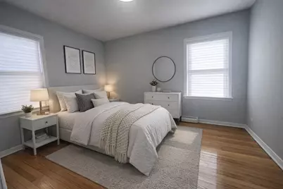 11251 S Peoria Street, Chicago, IL 60643 - Photo 7