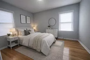 11251 S Peoria St, Chicago, IL 60643 - Photo 7