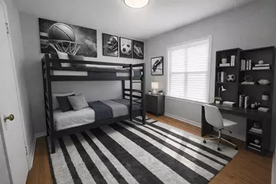 11251 S Peoria Street, Chicago, IL 60643 - Photo 9