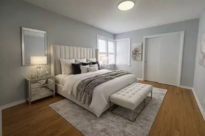 11251 S Peoria Street, Chicago, IL 60643 - Photo 5