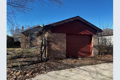 11251 S Peoria Street, Chicago, IL 60643 - Photo 13