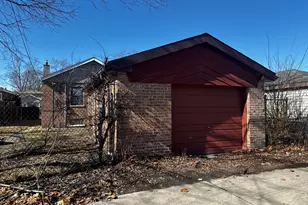 11251 S Peoria St, Chicago, IL 60643 - Photo 13