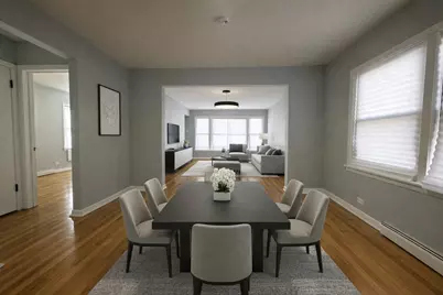 11251 S Peoria Street, Chicago, IL 60643 - Photo 3