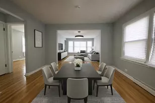 11251 S Peoria St, Chicago, IL 60643 - Photo 3