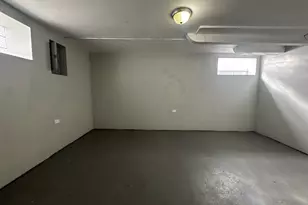 11251 S Peoria St, Chicago, IL 60643 - Photo 11