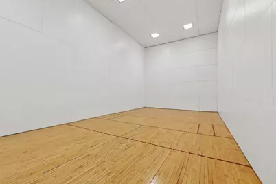 211 E Ohio Street #917, Chicago, IL 60611 - Photo 21