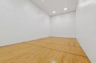 211 E Ohio St, Chicago, IL 60611 - Photo 21