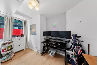 211 E Ohio Street #917, Chicago, IL 60611 - Photo 11