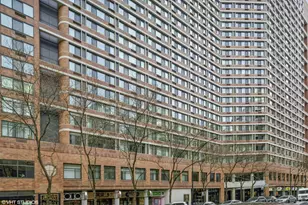 211 E Ohio St, Chicago, IL 60611 - Photo 29