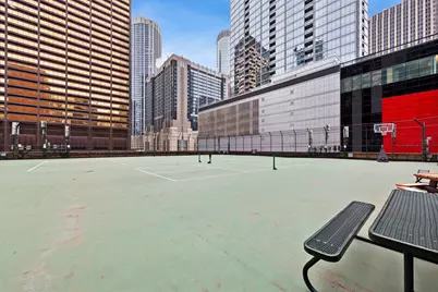 211 E Ohio Street #917, Chicago, IL 60611 - Photo 23