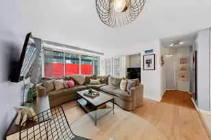 211 E Ohio St, Chicago, IL 60611 - Photo 7