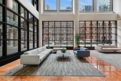 211 E Ohio Street #917, Chicago, IL 60611 - Photo 3